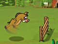 Jeu Kaban Racetrack
