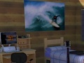 Jeu Surfers Room Escape