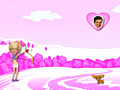 Jeu Paris Hilton Sweethearts
