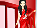 Jeu Beautiful Saris