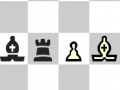Jeu Chess lessons. Damming
