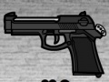 Jeu Gun Club Pistols 1.0.1