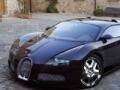Jeu Bugatti