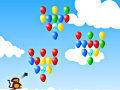 Jeu Bloons Player pack 2