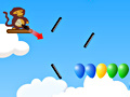 Jeu Bloons Player pack 4
