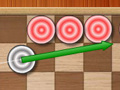 Jeu Hit Logic