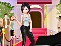 Jeu It Girl
