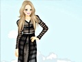 Jeu Lace Embrace