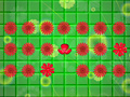 Jeu Flower Burst