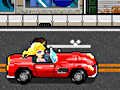 Jeu Charlie Sheen Winning