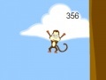 Jeu Monkey Monkey