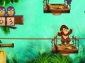 Jeu Mr.Monkey