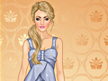 Jeu Sweet Elegance