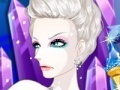 Jeu Snow Queen
