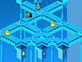 Jeu Toon Shift