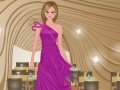 Jeu Beauty Dress Collection