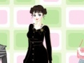 Jeu Younger and more fashionable