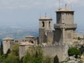 Jeu Hidden Numbers - San Marino