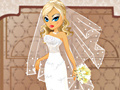Jeu Glamour Bride