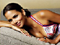 Jeu Swappers - Halle Berry