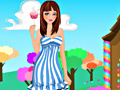 Jeu Lolly Love