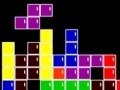 Jeu In Tetris
