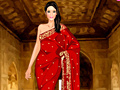 Jeu Gorgeous Indian Girl