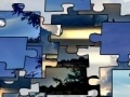 Jeu Cloud