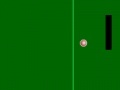 Jeu Ballistic Ping-Pong