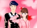 Jeu Dream Couple Fashion