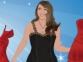 Jeu Mariah Carey Dress Up