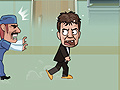 Jeu Charlie Sheen Escape From Rehab