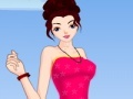 Jeu Miranda Dress Up