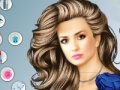 Jeu Beauty Girl Makeover