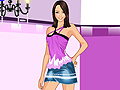 Jeu Casual Dating