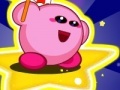 Jeu Winged Kirby