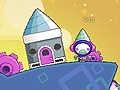 Jeu Chisel 2