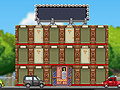 Jeu Tower of Zzz