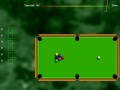 Game Snooker