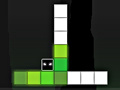 Jeu Pixeland