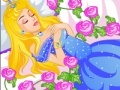 Jeu Princess Sleeping