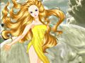 Jeu Venus Greek Goddess Series