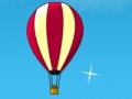 Jeu Balloon Ride