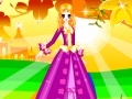 Jeu Colorfull Fairyland
