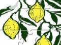 Jeu Lemon Branch Jigsaw