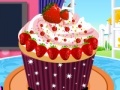 Jeu Party Cupcake Maker