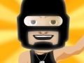 Jeu Newgrounds Dress Up
