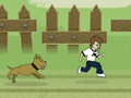 Jeu Xtreme Runners