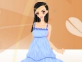 Jeu Madison Gown Dress Up