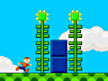 Jeu Dead Sprint